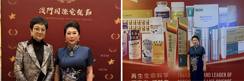 风险久久久久久亚洲精品影院