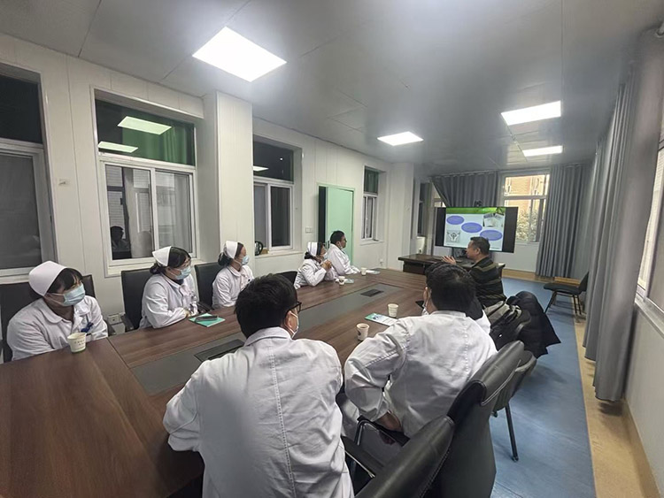 风险久久久久久亚洲精品影院