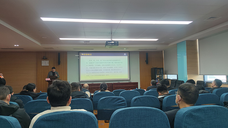 风险久久久久久亚洲精品影院