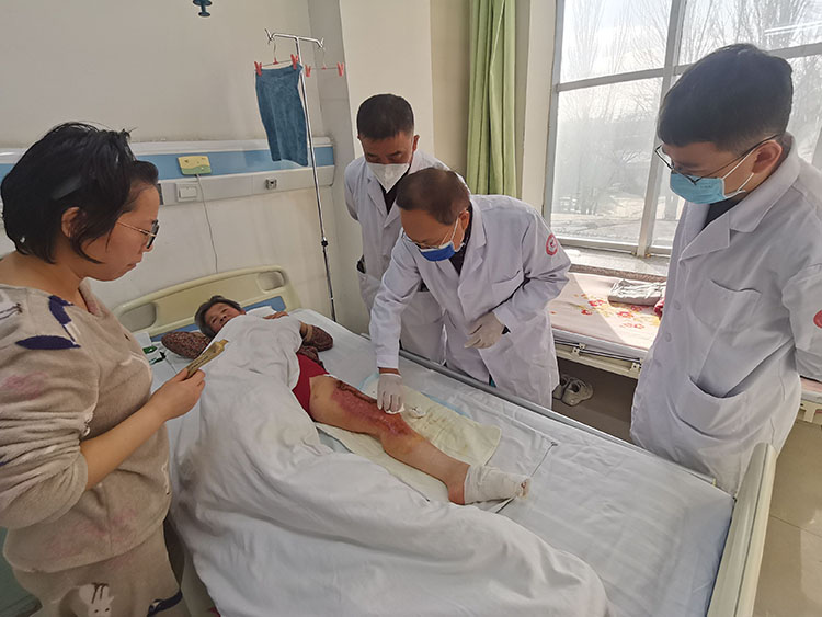 风险久久久久久亚洲精品影院