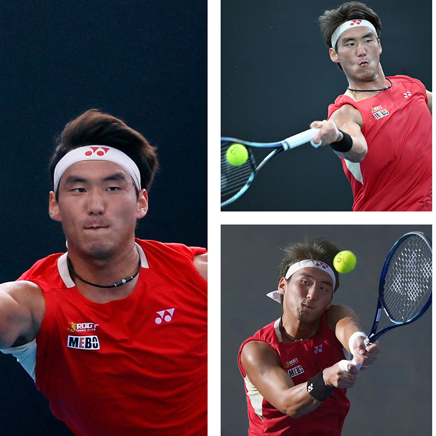 风险久久久久久亚洲精品影院