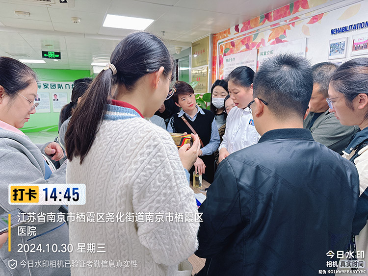 风险久久久久久亚洲精品影院