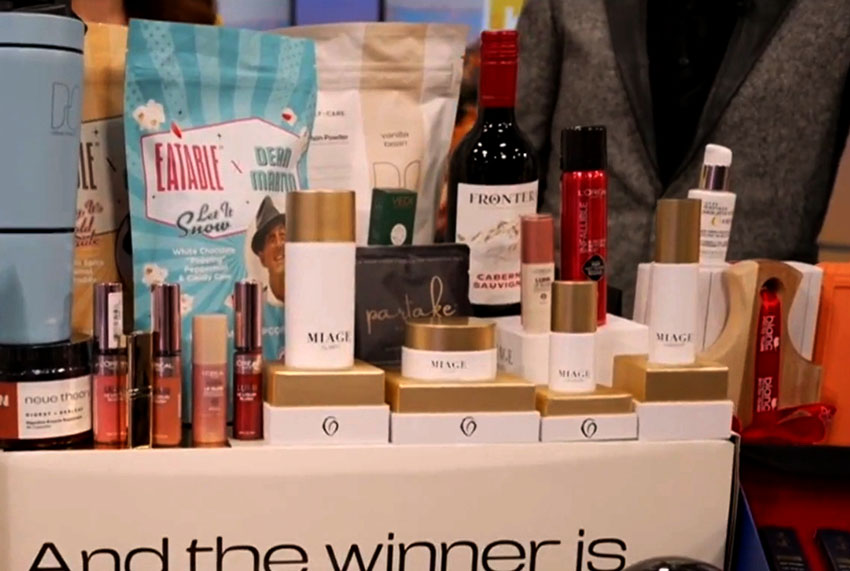 风险久久久久久亚洲精品影院