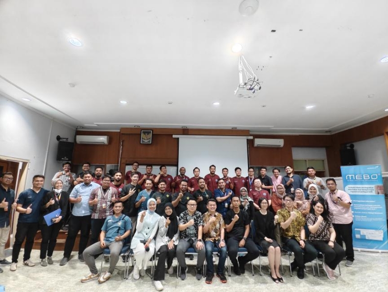 风险久久久久久亚洲精品影院