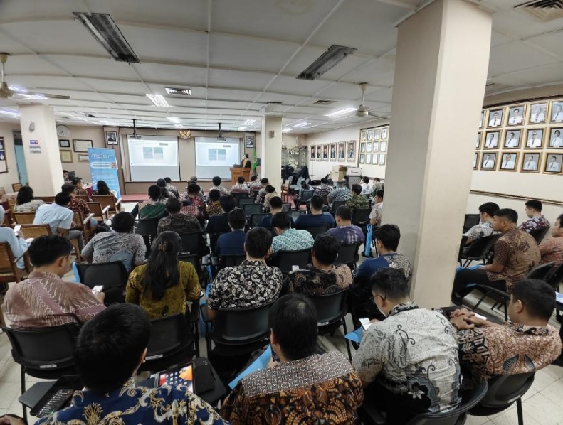 风险久久久久久亚洲精品影院