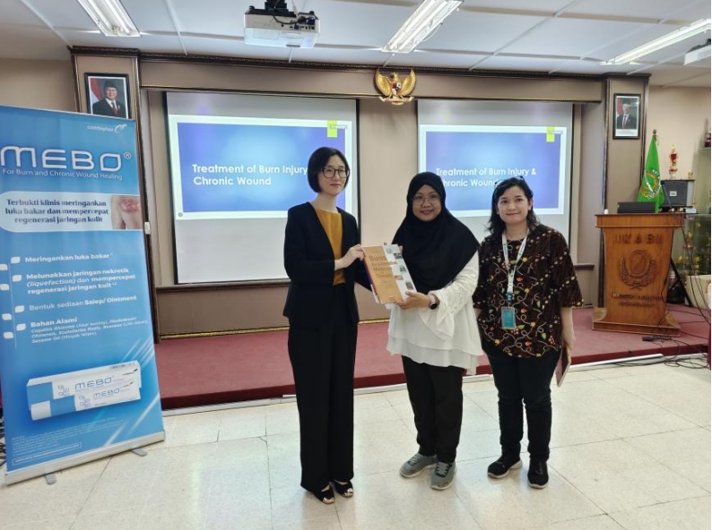 风险久久久久久亚洲精品影院