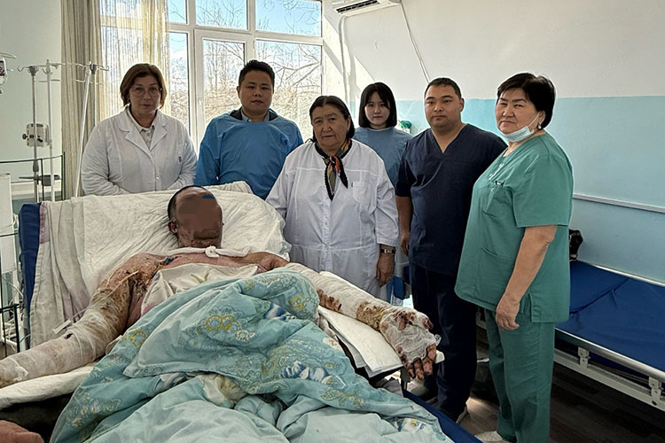 风险久久久久久亚洲精品影院