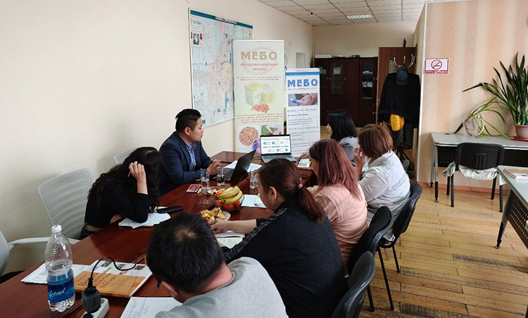 风险久久久久久亚洲精品影院