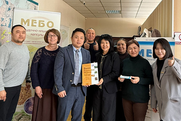 风险久久久久久亚洲精品影院