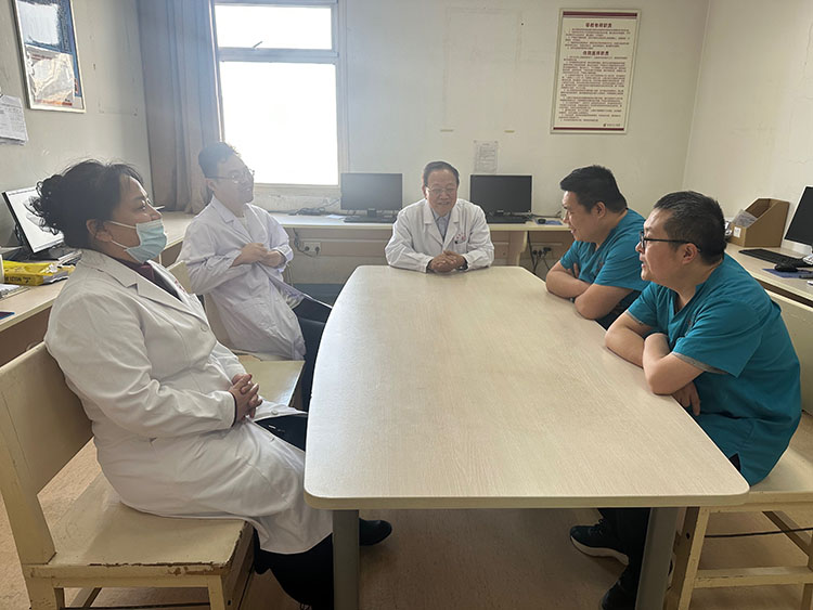 风险久久久久久亚洲精品影院