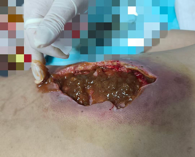 风险久久久久久亚洲精品影院