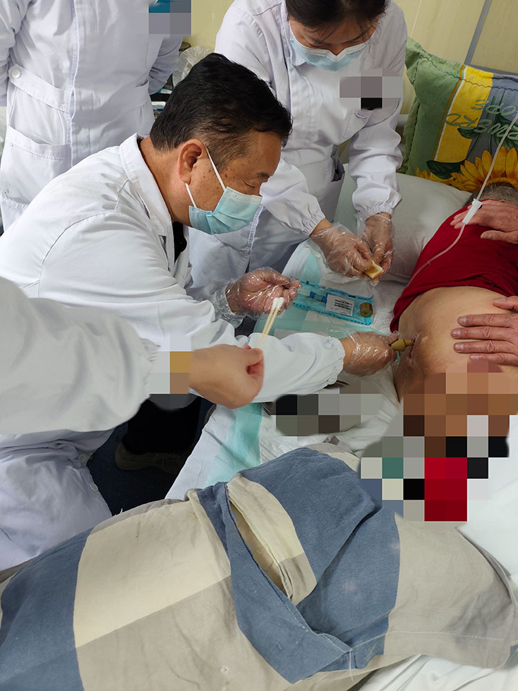 风险久久久久久亚洲精品影院