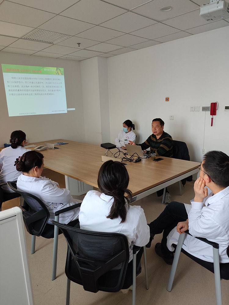 风险久久久久久亚洲精品影院