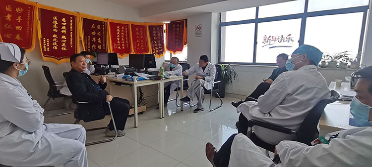 风险久久久久久亚洲精品影院