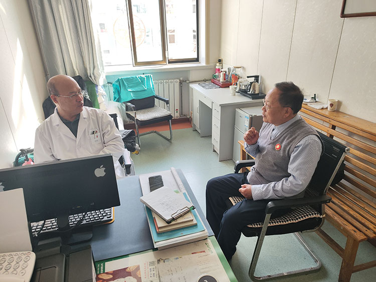 风险久久久久久亚洲精品影院