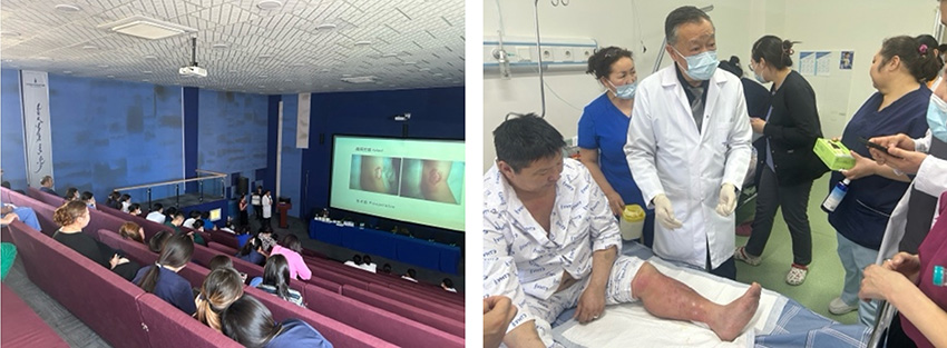 风险久久久久久亚洲精品影院