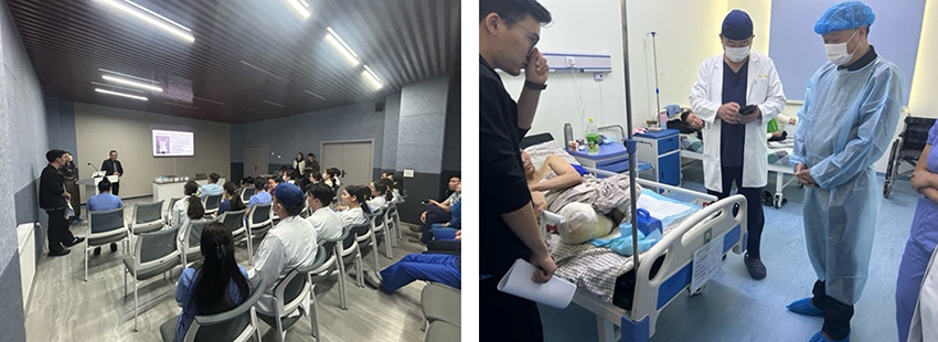 风险久久久久久亚洲精品影院