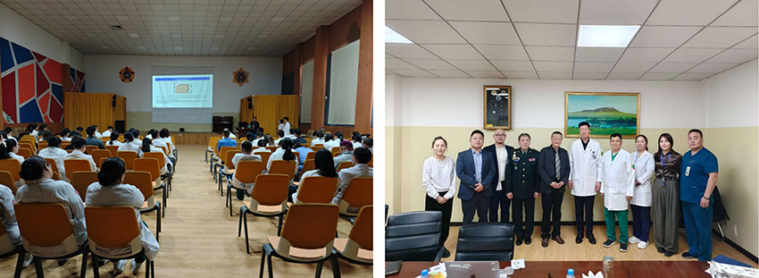 风险久久久久久亚洲精品影院