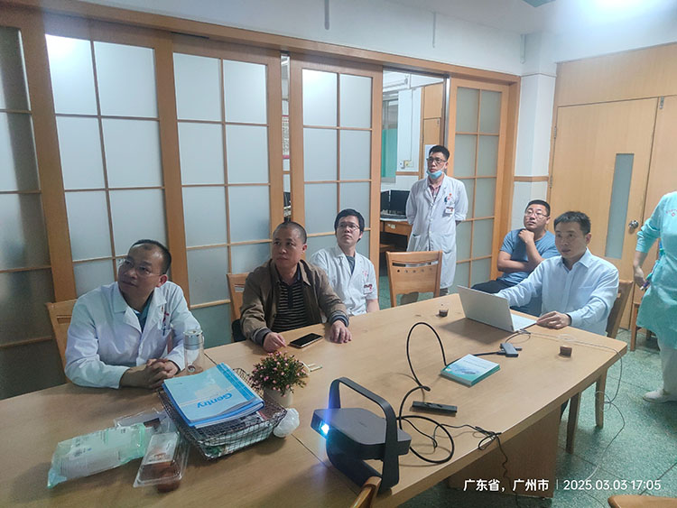 风险久久久久久亚洲精品影院