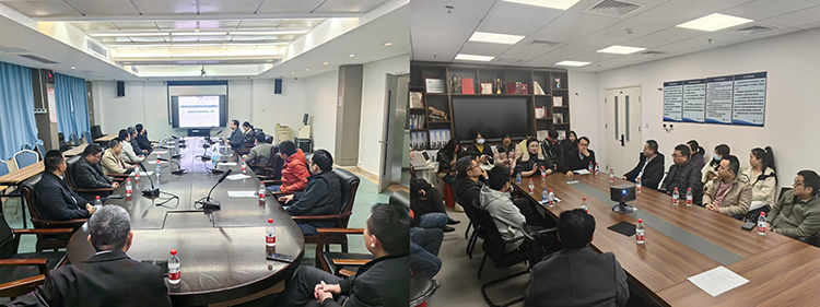 风险久久久久久亚洲精品影院