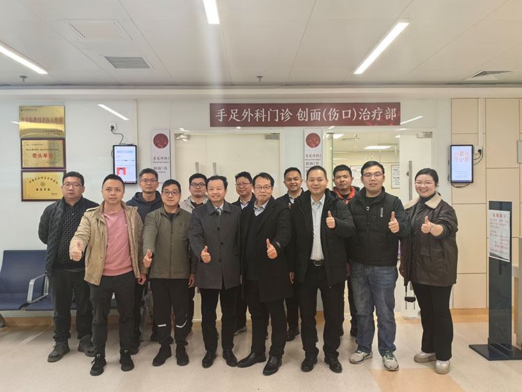 风险久久久久久亚洲精品影院