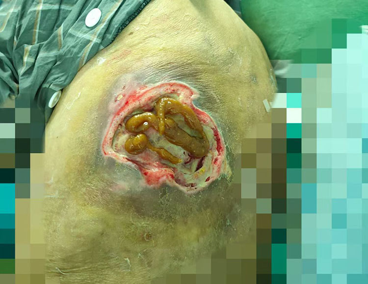 风险久久久久久亚洲精品影院