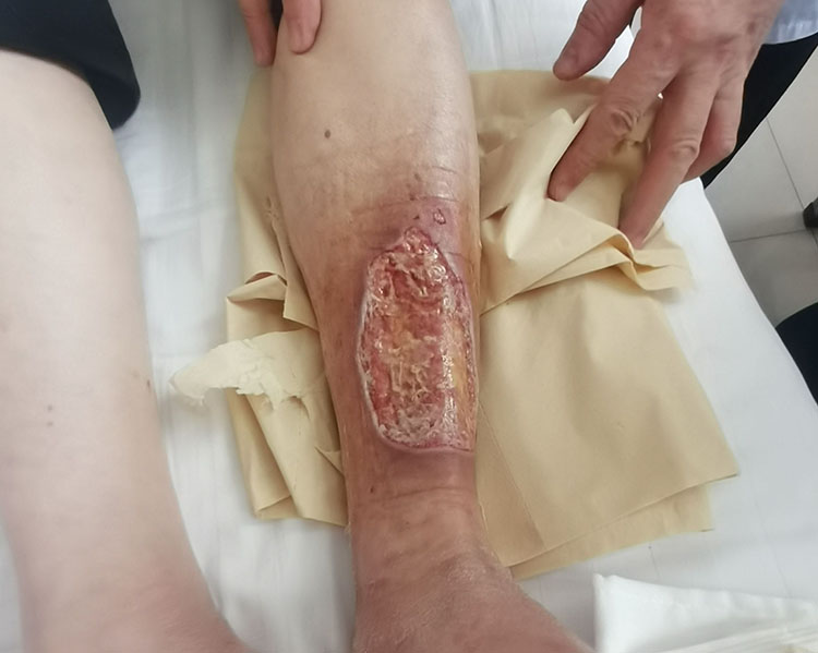 风险久久久久久亚洲精品影院