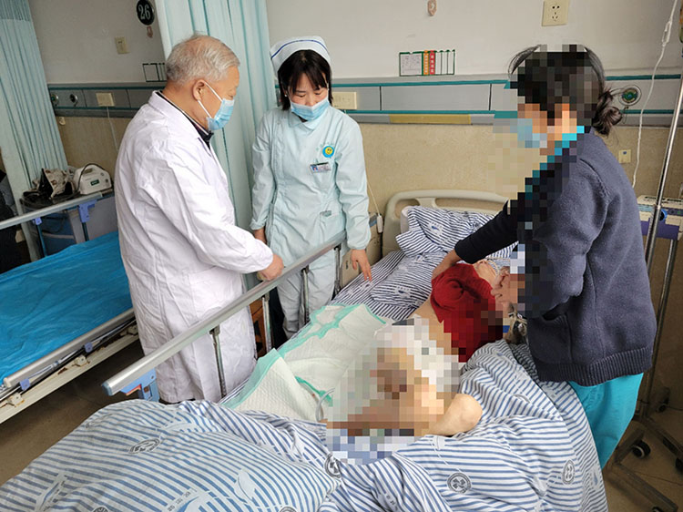 风险久久久久久亚洲精品影院