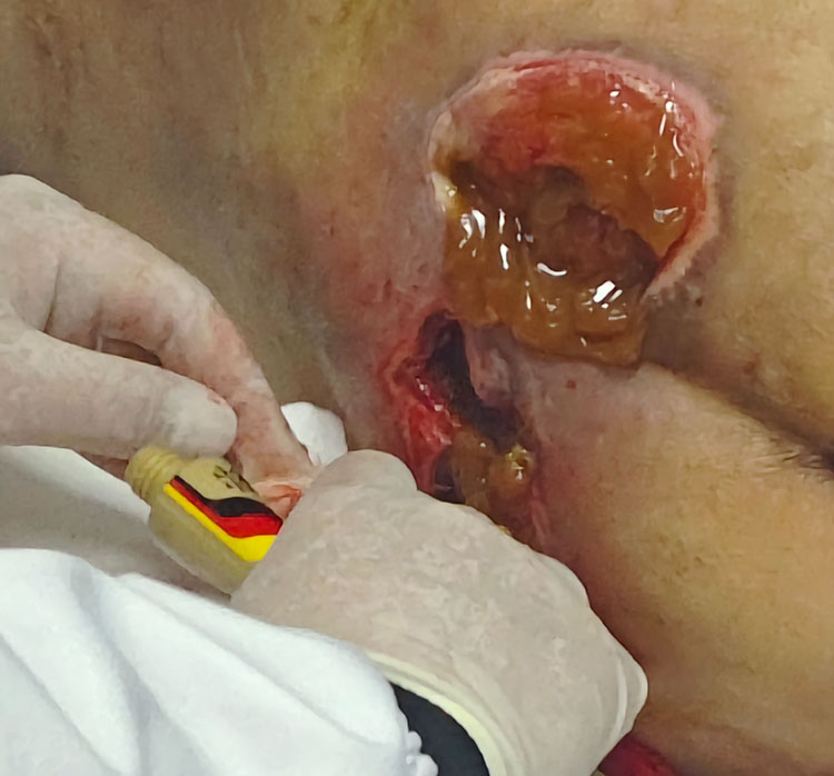 风险久久久久久亚洲精品影院