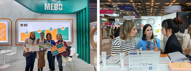 风险久久久久久亚洲精品影院