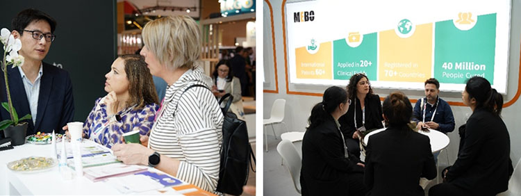 风险久久久久久亚洲精品影院