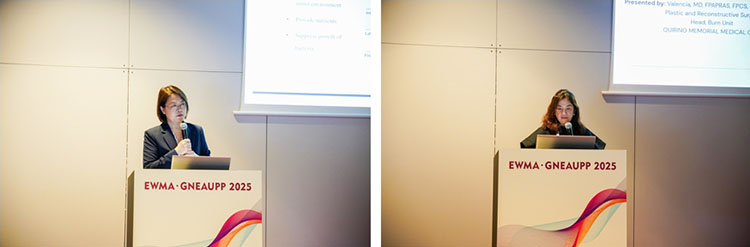 风险久久久久久亚洲精品影院