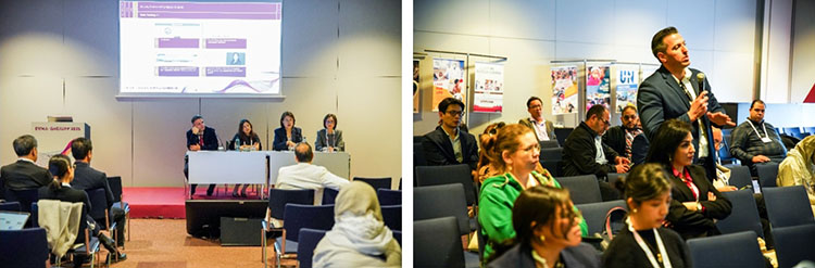 风险久久久久久亚洲精品影院