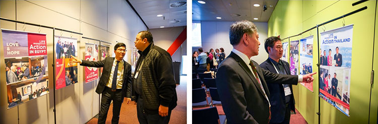 风险久久久久久亚洲精品影院