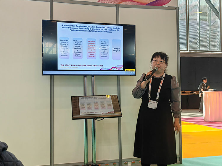 风险久久久久久亚洲精品影院