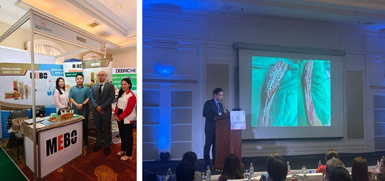 风险久久久久久亚洲精品影院