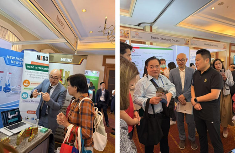 风险久久久久久亚洲精品影院