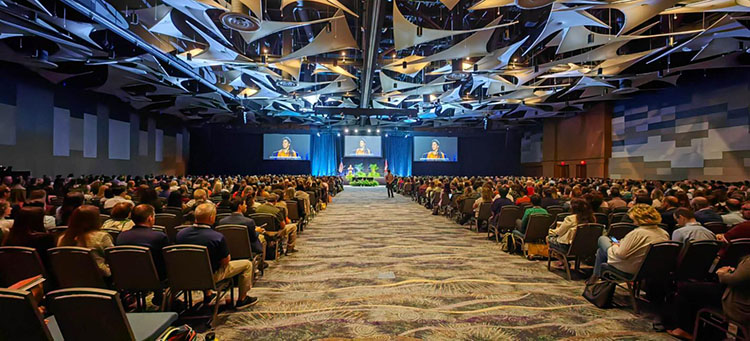 风险久久久久久亚洲精品影院