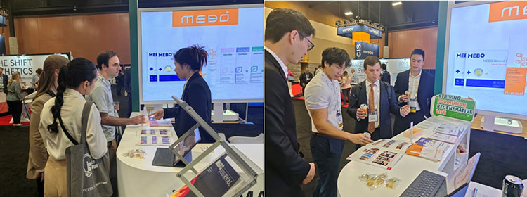 风险久久久久久亚洲精品影院