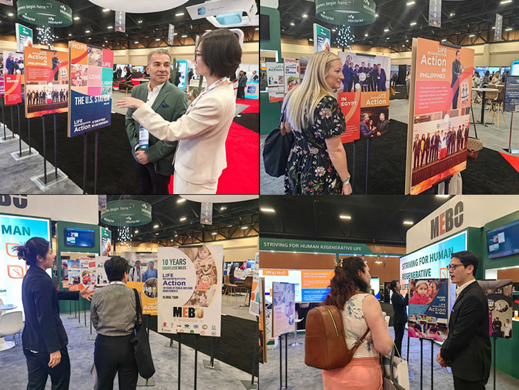 风险久久久久久亚洲精品影院