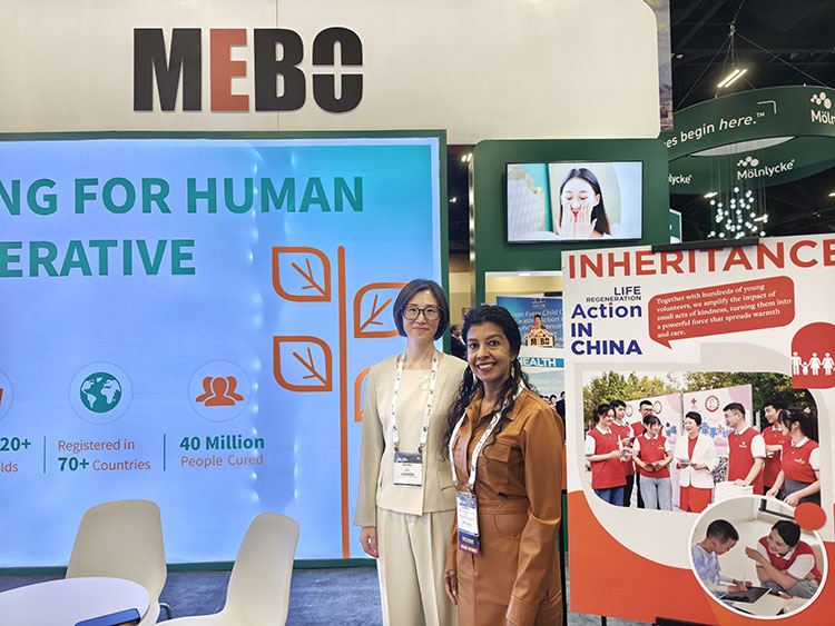 风险久久久久久亚洲精品影院