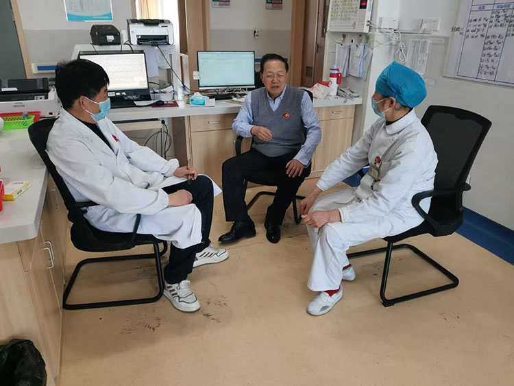 风险久久久久久亚洲精品影院