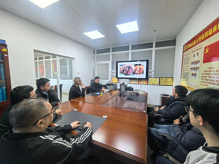 风险久久久久久亚洲精品影院