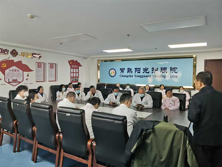 风险久久久久久亚洲精品影院