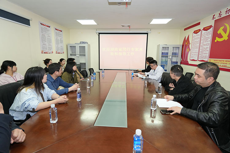 风险久久久久久亚洲精品影院