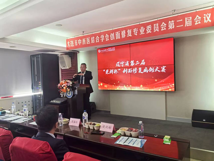 风险久久久久久亚洲精品影院