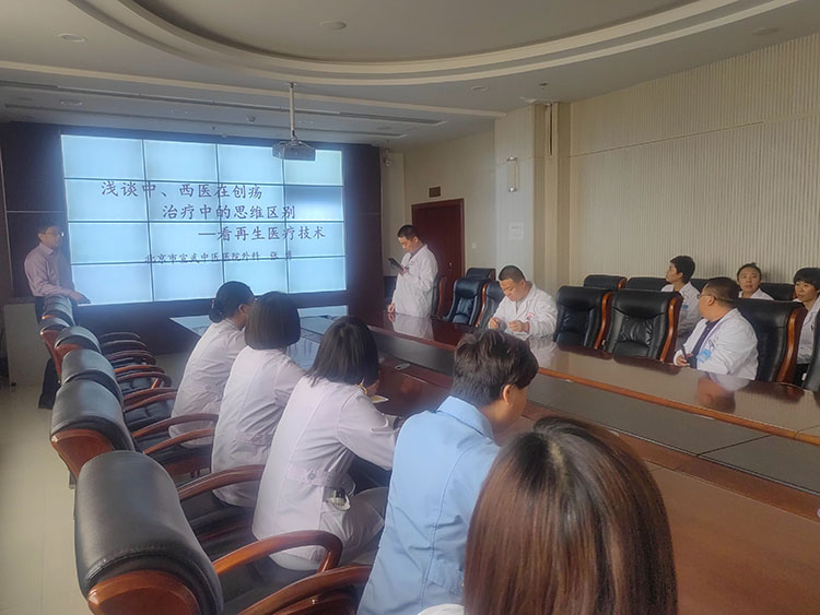 风险久久久久久亚洲精品影院