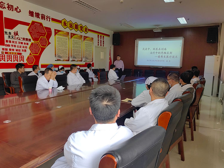 风险久久久久久亚洲精品影院