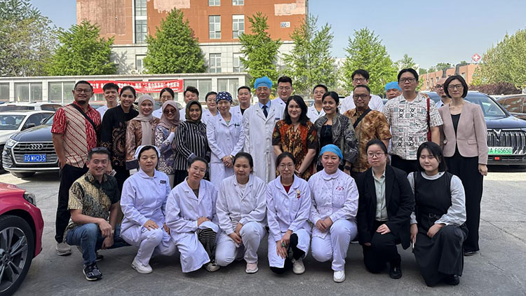 风险久久久久久亚洲精品影院