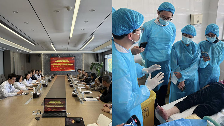 风险久久久久久亚洲精品影院